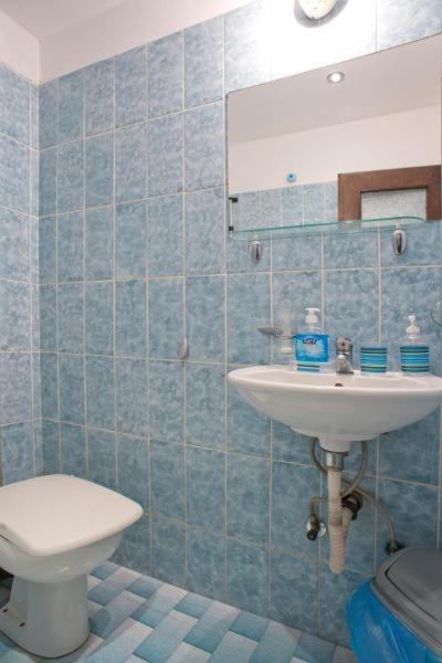 Best Location Old Town Budva Rooms Bagian luar foto