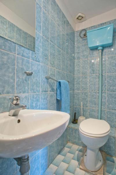 Best Location Old Town Budva Rooms Bagian luar foto