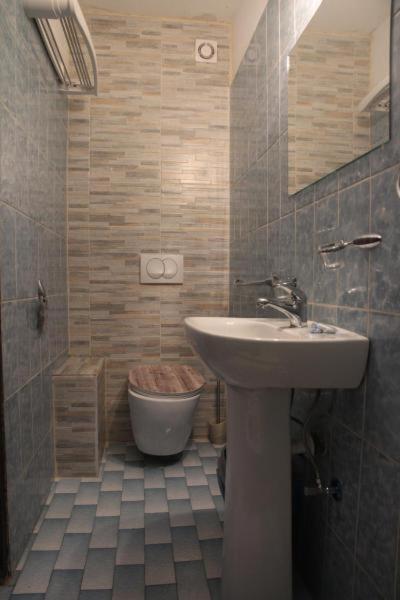 Best Location Old Town Budva Rooms Bagian luar foto