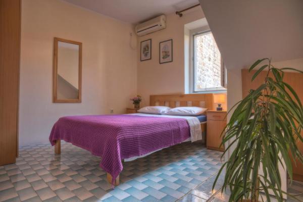 Best Location Old Town Budva Rooms Bagian luar foto