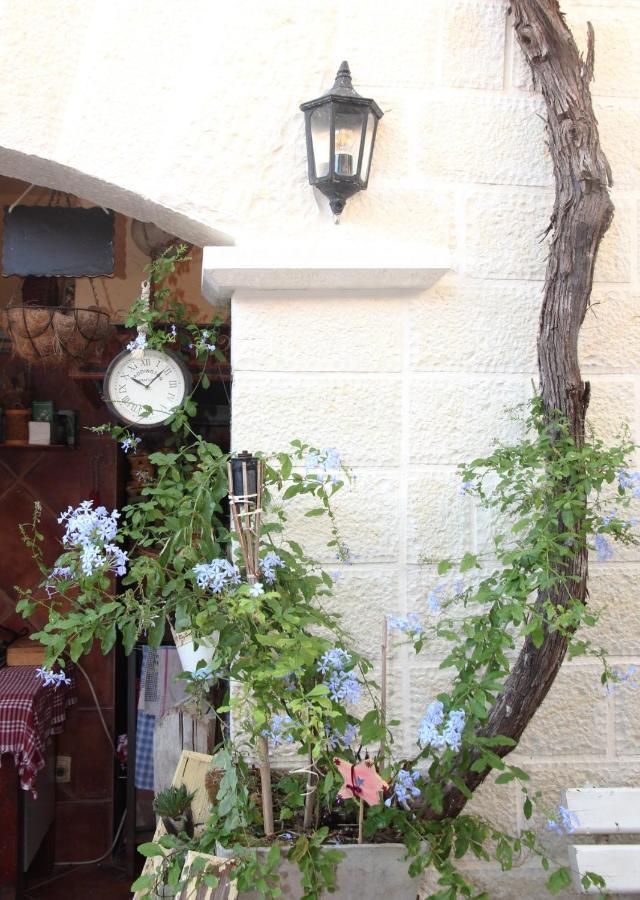 Best Location Old Town Budva Rooms Bagian luar foto