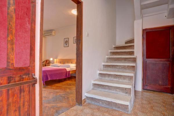 Best Location Old Town Budva Rooms Bagian luar foto