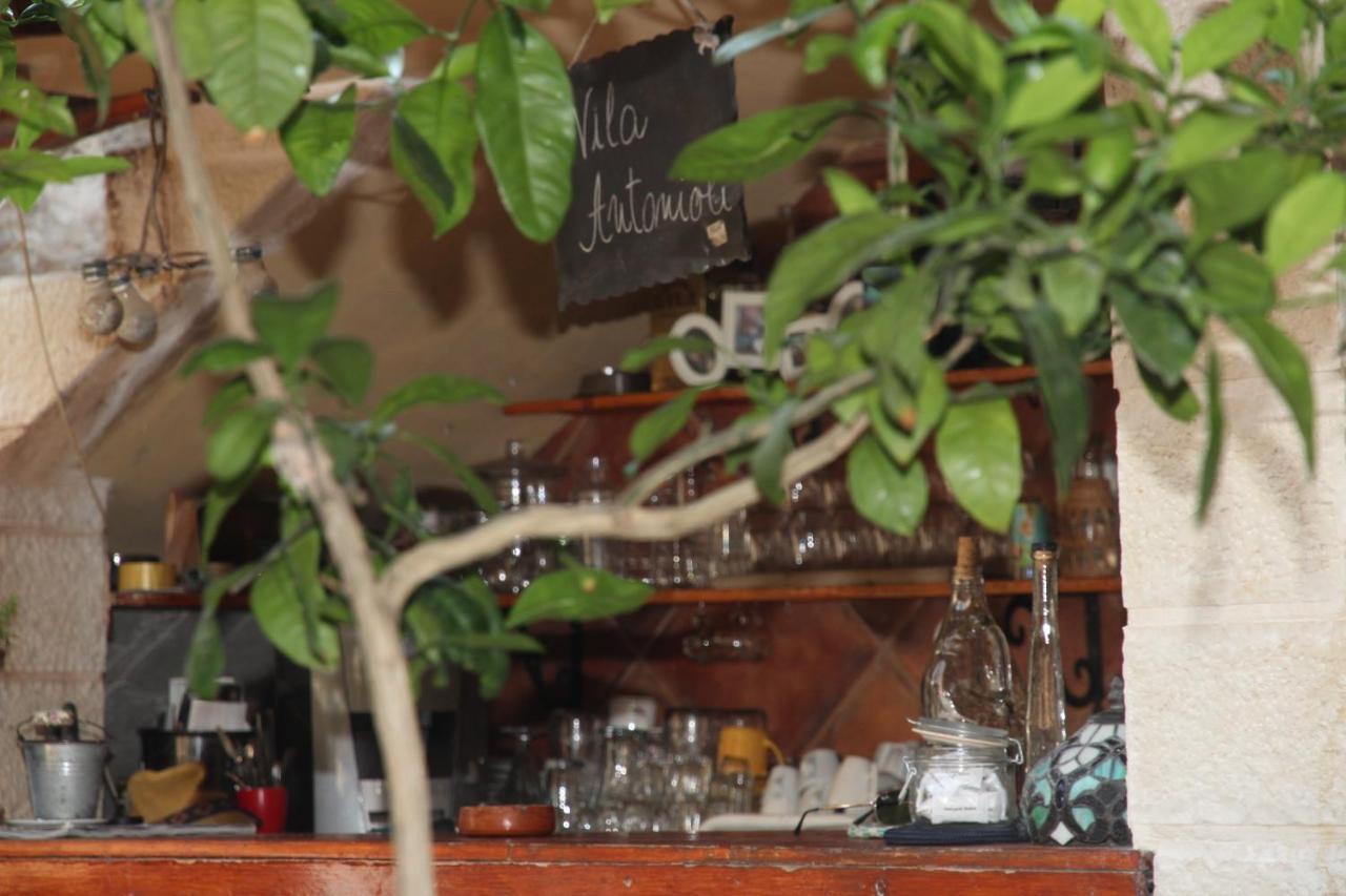 Best Location Old Town Budva Rooms Bagian luar foto