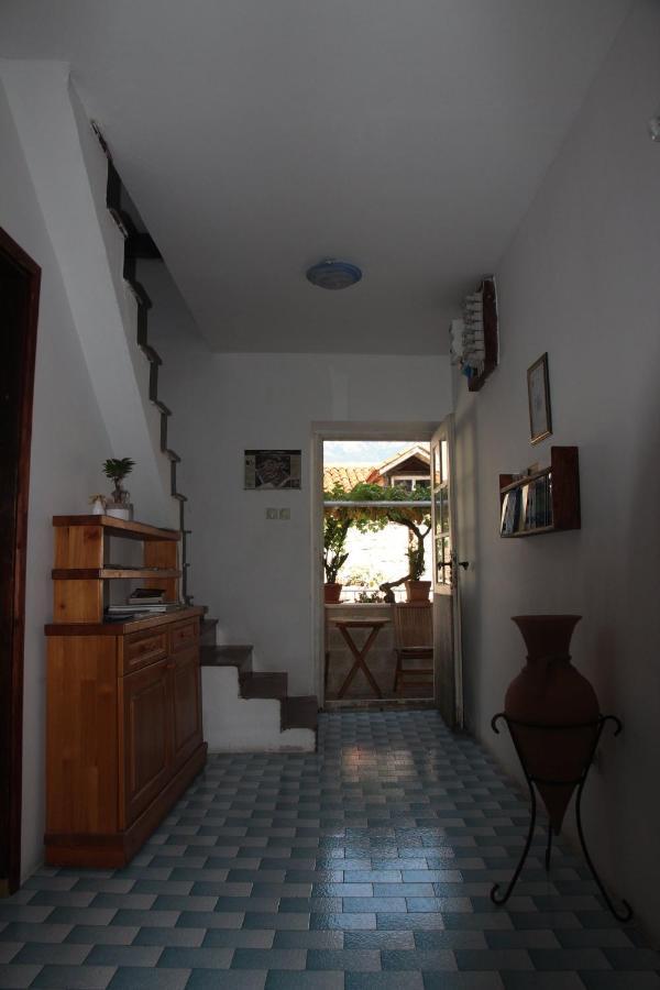 Best Location Old Town Budva Rooms Bagian luar foto