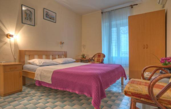 Best Location Old Town Budva Rooms Bagian luar foto