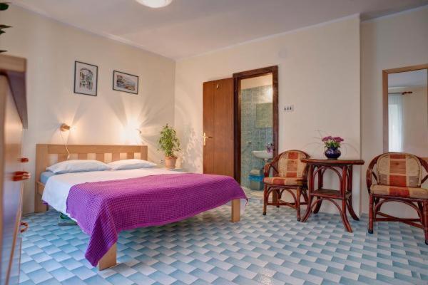 Best Location Old Town Budva Rooms Bagian luar foto