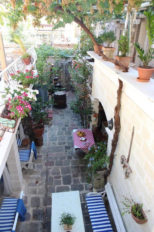 Best Location Old Town Budva Rooms Bagian luar foto